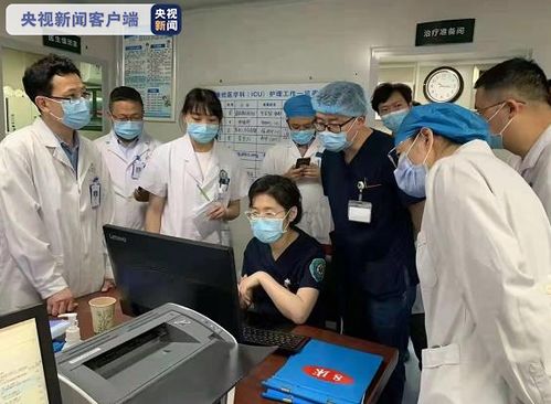 四川長寧食品廠硫化氫中毒事故 法律責(zé)任與安全反思