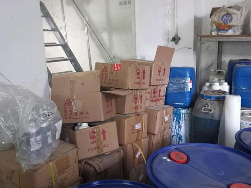 鳳崗兩企業(yè)因同一違法行為被罰上萬元，法律警示企業(yè)合規(guī)經(jīng)營