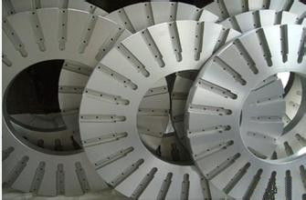 衢州陽極氧化廠服務至上 法黎鑫金屬制品的專業承諾