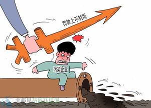 晨陽水漆陷法律糾紛，水性漆行業(yè)監(jiān)管趨嚴(yán)