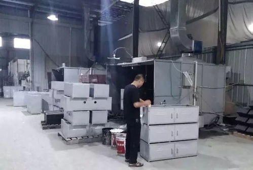 不忘初心,負(fù)重前行——法治視角下的閩侯環(huán)保人