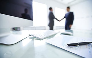 法律 社會(huì)秩序的基石與人類(lèi)文明的保障