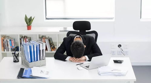 銷售業(yè)績不佳，很可能是因為觸犯了這些法律問題