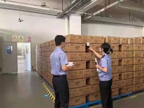 無錫市市場監(jiān)管系統(tǒng)未成年人保護(hù)典型案例解析