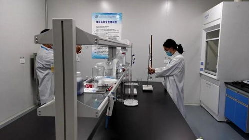 25元打造百元級豪華便當(dāng) 日式蒲燒鰻魚飯，鮮嫩細(xì)滑大口吃肉