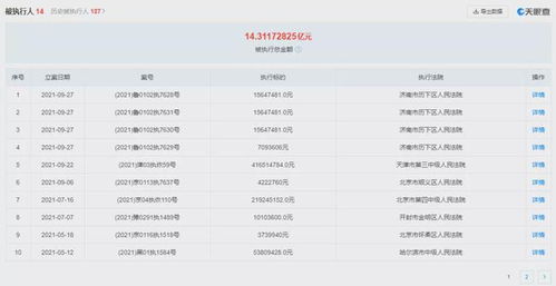 匯源果汁的大敗局與動(dòng)漫游戲設(shè)計(jì)行業(yè)的警示