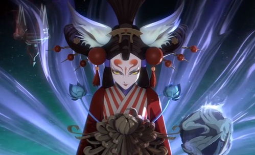 用心做動(dòng)畫(huà)，卻被游戲耽誤的動(dòng)畫(huà)公司——網(wǎng)易動(dòng)漫游戲設(shè)計(jì)的兩難處境