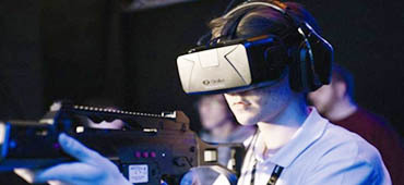 春季學(xué)籍現(xiàn)場(chǎng)注冊(cè)通知 - 安徽新華電腦專(zhuān)修學(xué)院動(dòng)漫游戲設(shè)計(jì)專(zhuān)業(yè)