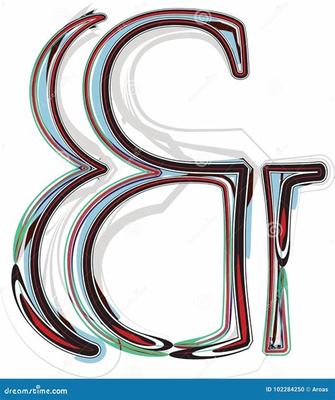 游戲代理加盟如何選擇靠譜平臺及網絡經營策略全解析