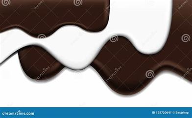 正規網絡游戲充值代理商加盟 經營模式與盈利模式深度解析