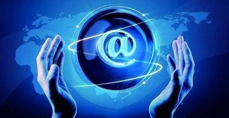 網絡文化經營許可證 用途、辦理流程與網絡經營的必備資質